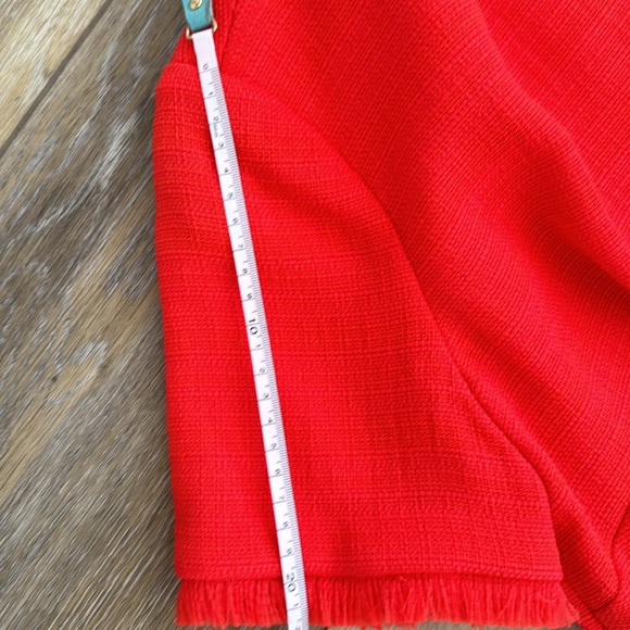 Tommy Hilfiger Knit Dress - Picture 4 of 5